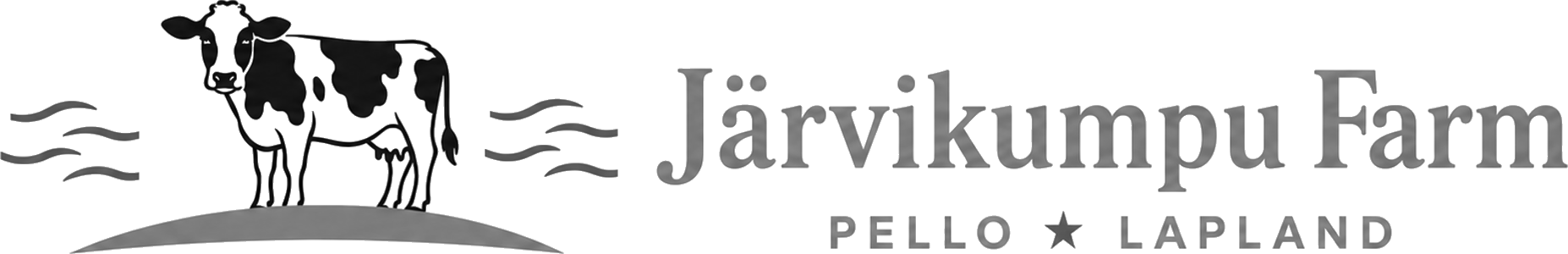 Järvikumpu Farm